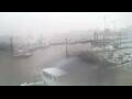 Webcam Delfzijl