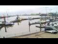 Webcam Delfzijl
