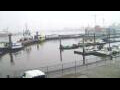 Webcam Delfzijl