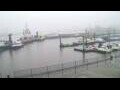 Webcam Delfzijl