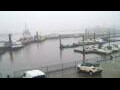 Webcam Delfzijl