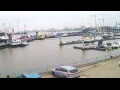 Webcam Delfzijl