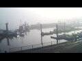 Webcam Delfzijl