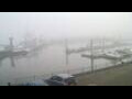Webcam Delfzijl