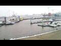 Webcam Delfzijl