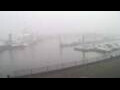 Webcam Delfzijl