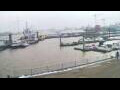 Webcam Delfzijl