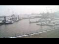 Webcam Delfzijl
