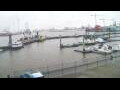 Webcam Delfzijl