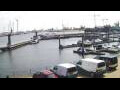 Webcam Delfzijl