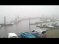 Webcam Delfzijl