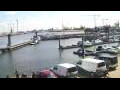 Webcam Delfzijl