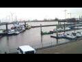 Webcam Delfzijl
