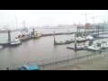 Webcam Delfzijl