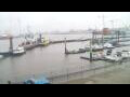 Webcam Delfzijl