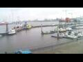 Webcam Delfzijl