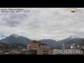 Webcam Huaraz