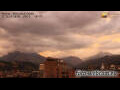Webcam Huaraz