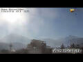 Webcam Huaraz