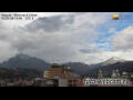 Webcam Huaraz