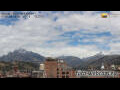 Webcam Huaraz
