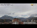 Webcam Huaraz