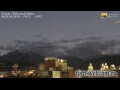 Webcam Huaraz