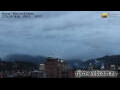 Webcam Huaraz