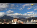 Webcam Huaraz