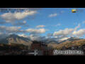 Webcam Huaraz