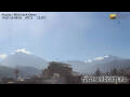 Webcam Huaraz