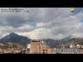 Webcam Huaraz