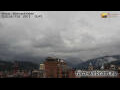 Webcam Huaraz