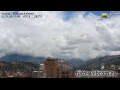 Webcam Huaraz