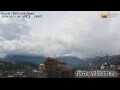 Webcam Huaraz