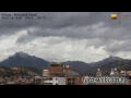Webcam Huaraz