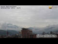 Webcam Huaraz