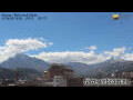 Webcam Huaraz