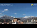 Webcam Huaraz