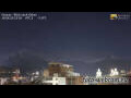 Webcam Huaraz