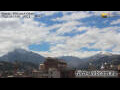 Webcam Huaraz