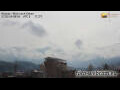 Webcam Huaraz