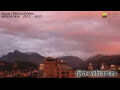 Webcam Huaraz
