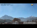 Webcam Huaraz