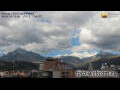Webcam Huaraz