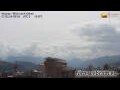Webcam Huaraz
