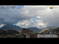 Webcam Huaraz