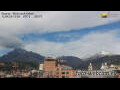 Webcam Huaraz