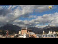 Webcam Huaraz