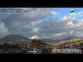 Webcam Huaraz